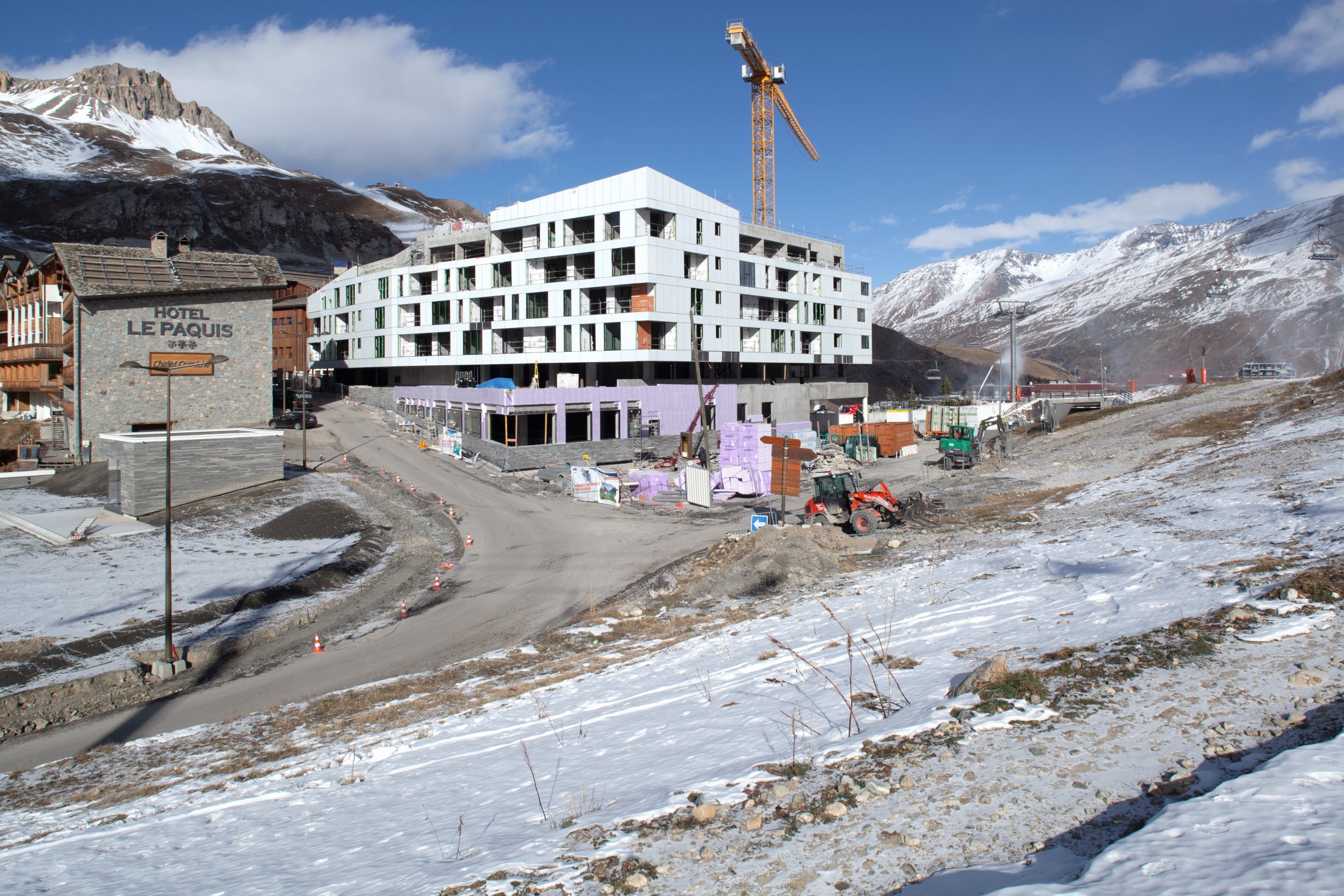 sg-architecte-apex-2100